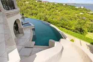 12400 Cedar St, Austin, TX 78732 - Photo 8