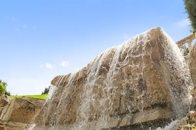 12400 Cedar Street, Austin, TX 78732 - Photo 12