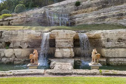 12400 Cedar Street, Austin, TX 78732 - Photo 4