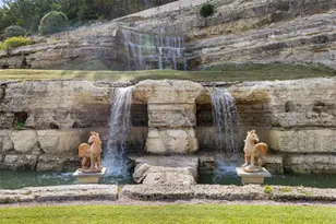 12400 Cedar St, Austin, TX 78732 - Photo 4