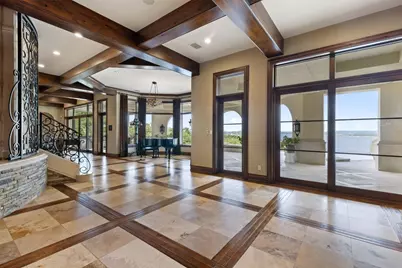 12400 Cedar Street, Austin, TX 78732 - Photo 30