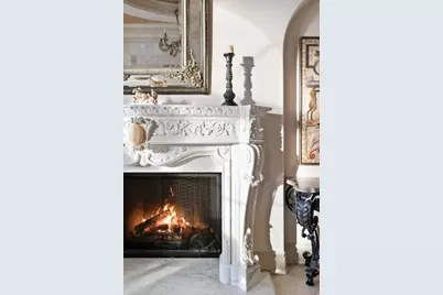 12400 Cedar Street, Austin, TX 78732 - Photo 18