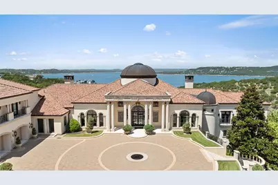 12400 Cedar Street, Austin, TX 78732 - Photo 2