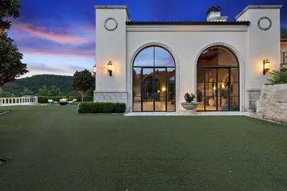 12400 Cedar Street, Austin, TX 78732 - Photo 36