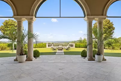 12400 Cedar Street, Austin, TX 78732 - Photo 32