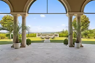 12400 Cedar St, Austin, TX 78732 - Photo 32