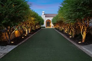 12400 Cedar St, Austin, TX 78732 - Photo 34