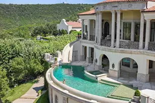 12400 Cedar St, Austin, TX 78732 - Photo 6