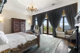 12400 Cedar St, Austin, TX 78732 - Photo 22