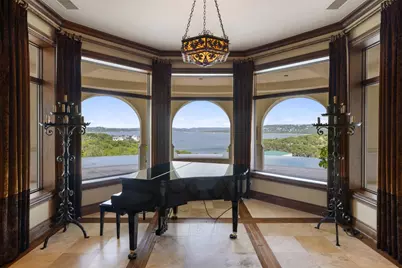 12400 Cedar Street, Austin, TX 78732 - Photo 28