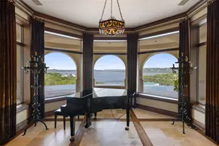 12400 Cedar St, Austin, TX 78732 - Photo 28