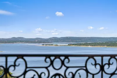 12400 Cedar Street, Austin, TX 78732 - Photo 10