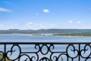 12400 Cedar St, Austin, TX 78732 - Photo 10