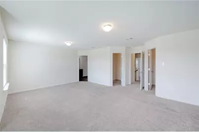 1428 Breanna Lane, Kyle, TX 78640 - Photo 16