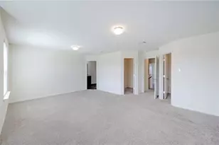 1428 Breanna Ln, Kyle, TX 78640 - Photo 16