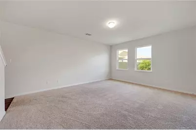 1428 Breanna Lane, Kyle, TX 78640 - Photo 6