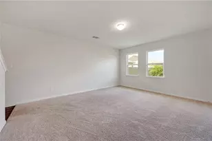 1428 Breanna Ln, Kyle, TX 78640 - Photo 6