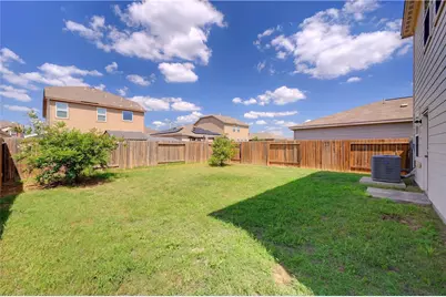 1428 Breanna Lane, Kyle, TX 78640 - Photo 24