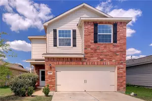 1428 Breanna Ln, Kyle, TX 78640 - Photo 1