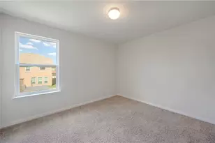 1428 Breanna Ln, Kyle, TX 78640 - Photo 20