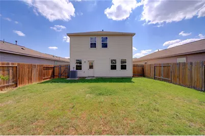 1428 Breanna Lane, Kyle, TX 78640 - Photo 22