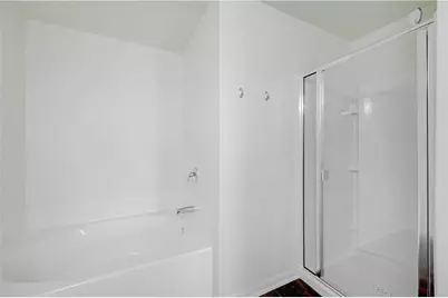 1428 Breanna Lane, Kyle, TX 78640 - Photo 18