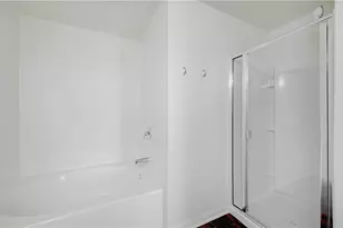 1428 Breanna Ln, Kyle, TX 78640 - Photo 18