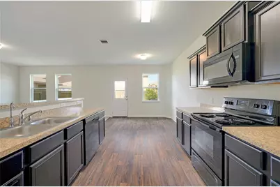 1428 Breanna Lane, Kyle, TX 78640 - Photo 10