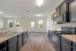 1428 Breanna Ln, Kyle, TX 78640 - Photo 10