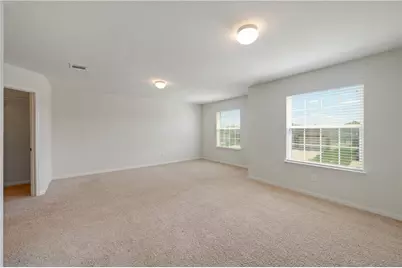 1428 Breanna Lane, Kyle, TX 78640 - Photo 14