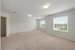 1428 Breanna Ln, Kyle, TX 78640 - Photo 14