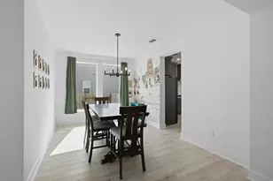104 Basketflower Ln, Georgetown, TX 78633 - Photo 10
