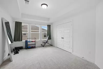 104 Basketflower Lane, Georgetown, TX 78633 - Photo 24