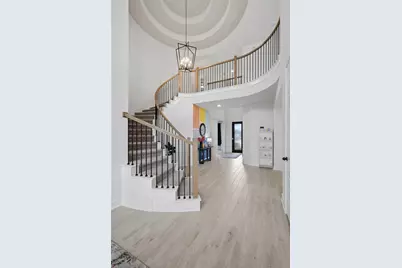 104 Basketflower Lane, Georgetown, TX 78633 - Photo 20