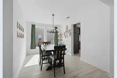 104 Basketflower Lane, Georgetown, TX 78633 - Photo 12