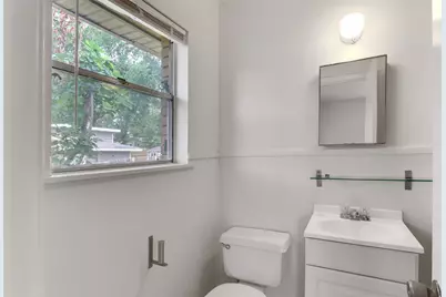 1800 Rhodes Road, Austin, TX 78721 - Photo 8