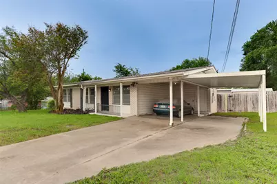 1800 Rhodes Road, Austin, TX 78721 - Photo 2