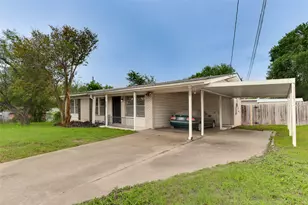 1800 Rhodes Rd, Austin, TX 78721 - Photo 2