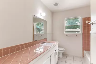 1800 Rhodes Road, Austin, TX 78721 - Photo 12