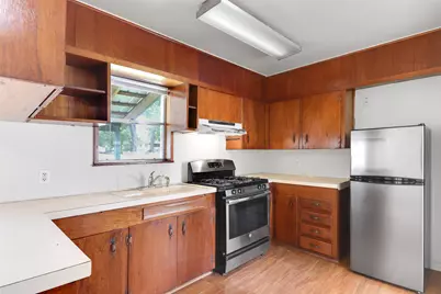 1800 Rhodes Road, Austin, TX 78721 - Photo 6