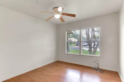 1800 Rhodes Road, Austin, TX 78721 - Photo 10