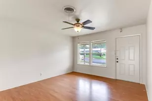 1800 Rhodes Rd, Austin, TX 78721 - Photo 4