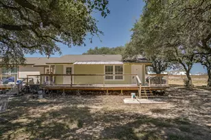 23393 Nameless Rd, Leander, TX 78641 - Photo 20