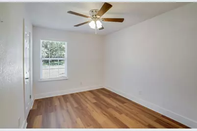23393 Nameless Road #163, Leander, TX 78641 - Photo 16