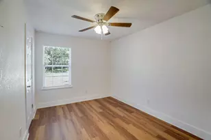 23393 Nameless Rd, Leander, TX 78641 - Photo 16