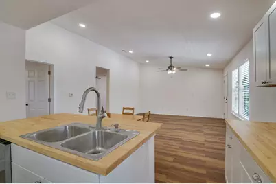 23393 Nameless Road #163, Leander, TX 78641 - Photo 10