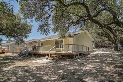 23393 Nameless Road #163, Leander, TX 78641 - Photo 2