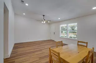 23393 Nameless Rd, Leander, TX 78641 - Photo 6
