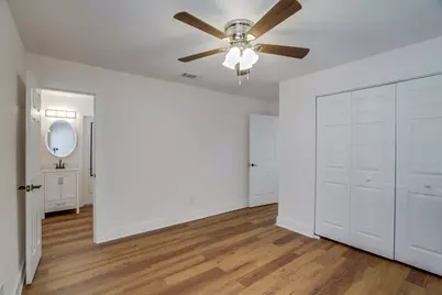 23393 Nameless Road #163, Leander, TX 78641 - Photo 14
