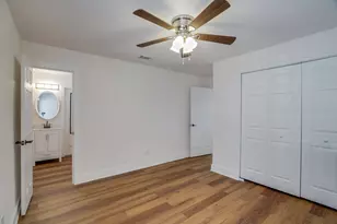 23393 Nameless Rd, Leander, TX 78641 - Photo 14